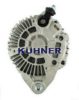 NISSA 23100JA11A Alternator